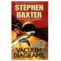 Vacuum Diagrams Sklep on-line