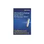 Vademecum administratora Microsoft Exchange Server 2013 Sklep on-line