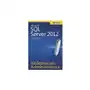 Vademecum Administratora Microsoft SQL Server 2012 Sklep on-line