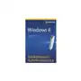 Vademecum Administratora Windows 8 Sklep on-line