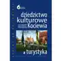 Vademecum kociewskie - Dziedzictwo kulturowe Kociewia a turystyka Sklep on-line