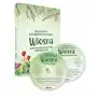 Vademecum przedszkolnych zabaw. Wiosna + 2 CD Sklep on-line