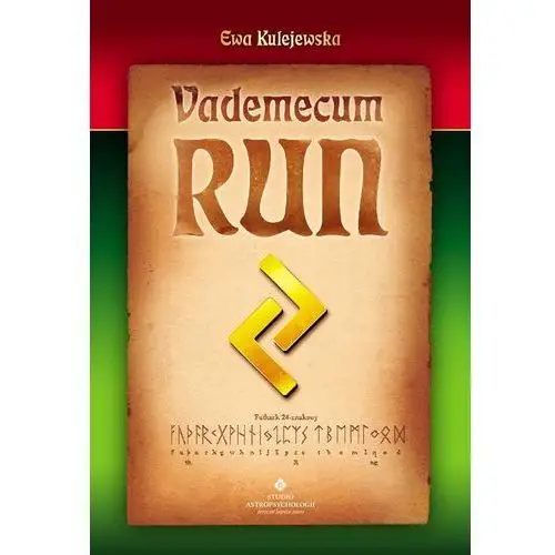 Vademecum run