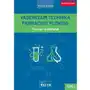 Vademecum Technika Farmaceutycznego. Tom 1 Sklep on-line