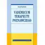 Vademecum terapeuty poznawczego - Jeśli zamówisz do 14:00, wyślemy tego samego dnia Sklep on-line