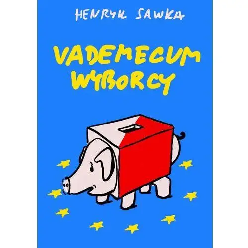 Vademecum wyborcy