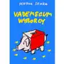 Vademecum wyborcy Sklep on-line