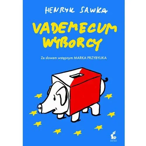 Vademecum wyborcy