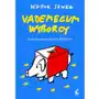 Vademecum wyborcy Sklep on-line