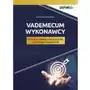 Vademecum wykonawcy Sklep on-line