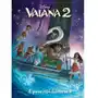 Vaiana 2. Opowieść filmowa Sklep on-line