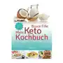 Bruce fife: mein keto-kochbuch Vak verlags gmbh Sklep on-line