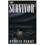 Survivor (valancourt 20th century classics) Valancourt books Sklep on-line