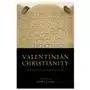 Valentinian christianity University of california press Sklep on-line