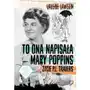 Valerie lavson To ona napisała mary poppins Sklep on-line