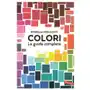 Colori. La guida completa Sklep on-line