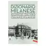 Dizionario milanese Sklep on-line