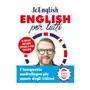 English per tutti. Il super metodo specifico per italiani Sklep on-line