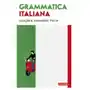 Vallardi a. Grammatica italiana Sklep on-line