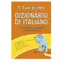 Tuo primo dizionario di italiano Sklep on-line