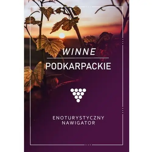 Winne podkarpackie