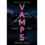 Vamps. Tom 1 Sklep on-line