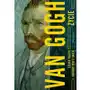 Van Gogh. Życie Sklep on-line