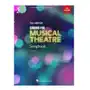 Various Singing for musical theatre songbook gra Sklep on-line
