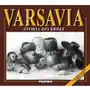 Varsavia. Storia dei Ebrei Sklep on-line