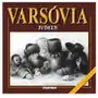 Varsovia. Judeus Sklep on-line