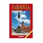 Varsovia y alrededores Sklep on-line