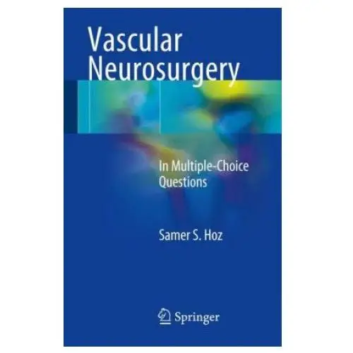 Vascular Neurosurgery