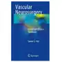 Vascular Neurosurgery Sklep on-line