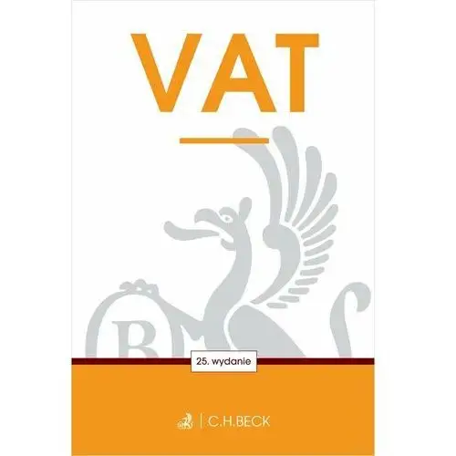 VAT