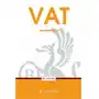 VAT Sklep on-line