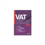 VAT w działalności gospodarczej w.3 Sklep on-line