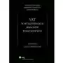 VAT w wyjaśnieniach organów podatkowych. Komentarz. Linie interpretacyjne Sklep on-line