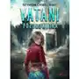 Vatani. Pozdrowiona - ebook EPUB Sklep on-line