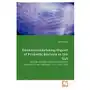 Vdm verlag Immunomodulating impact of probiotic bacteria in the gut Sklep on-line