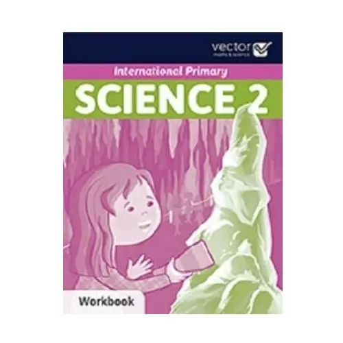 Science 2 wb vector Vector maths & science