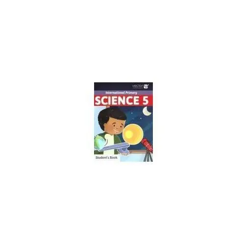 Science 5 sb vector Vector maths & science