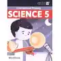 Vector maths & science Science 5 wb vector Sklep on-line