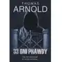 33 dni prawdy Sklep on-line