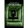 Efektor,775KS (8138230) Sklep on-line