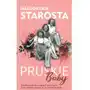 Pruskie baby Vectra Sklep on-line