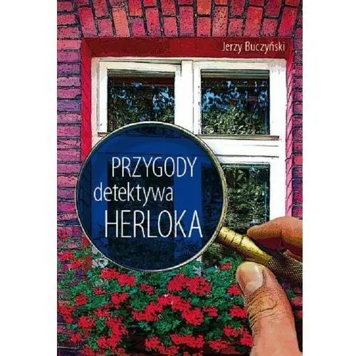 Przygody detektywa herloka Vectra