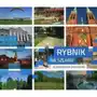 Rybnik na szlaku Vectra Sklep on-line