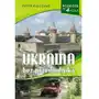 Vectra Ukraina bez przewodnika - piotr kulczyna Sklep on-line