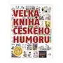 Velká kniha českého humoru Sklep on-line