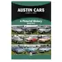 Austin Cars 1948 to 1990 Sklep on-line